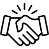 After-Sale Services